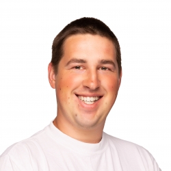 Marius profile picture