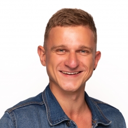 Laurynas profile picture