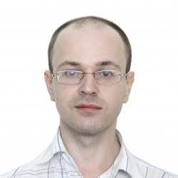 Vadim profile picture