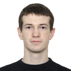 Mikhail profile picture