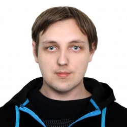 Artem profile picture