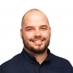 Tadas profile picture