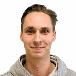 Mindaugas profile picture