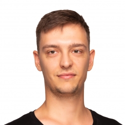 Mantas profile picture