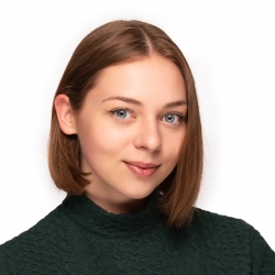 Emilija profile picture