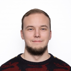 Eriks profile picture