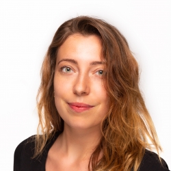 Greta profile picture