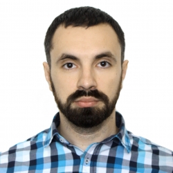 Nikita profile picture