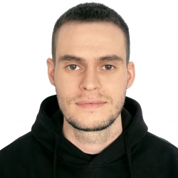 Denis profile picture
