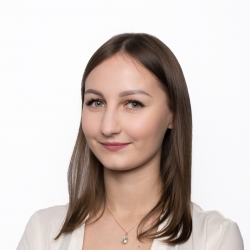 Jana profile picture