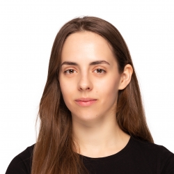 Agnė profile picture