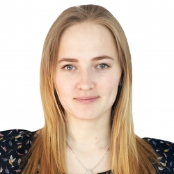 Natalia profile picture