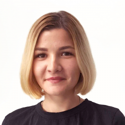 Karyna profile picture