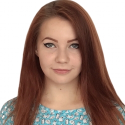 Anastasiya profile picture