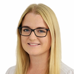 Skaiste profile picture