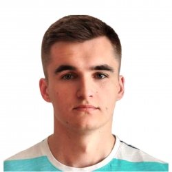 Denys profile picture