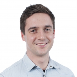 Benediktas profile picture