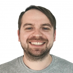 Ivan profile picture