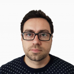 Evgheni profile picture