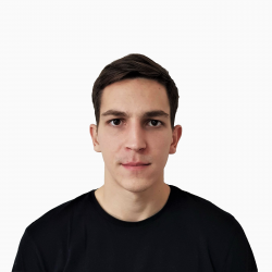 Alex profile picture