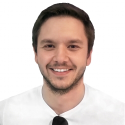 Yuriy profile picture