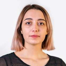 Alexandra profile picture