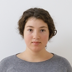 Virginia profile picture