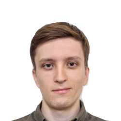 Stefan profile picture