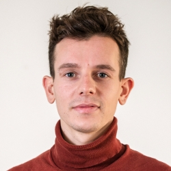 Artur profile picture