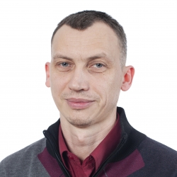 Viktoras profile picture