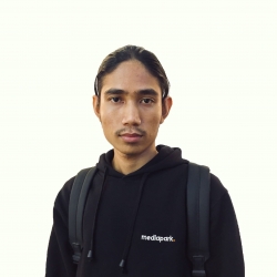 Vireak profile picture