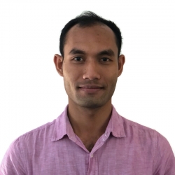 Sievly profile picture