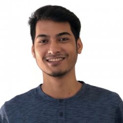 Pipor profile picture