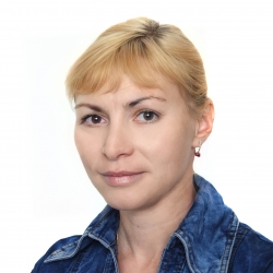 Elena profile picture