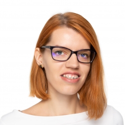 Eglė profile picture