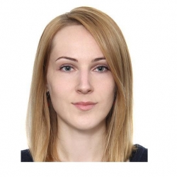 Vera profile picture