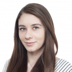 Agnė profile picture