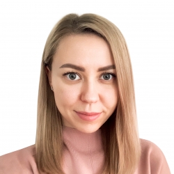 Tatiana profile picture