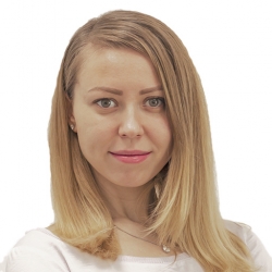 Tatiana profile picture