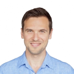 Artūras profile picture