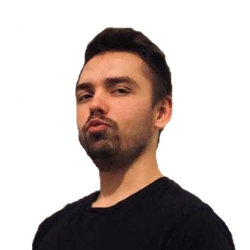 Raimonds profile picture