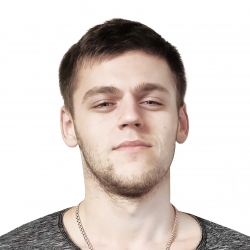 Arturs profile picture