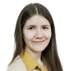 Viktorija profile picture