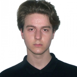 Constantin profile picture