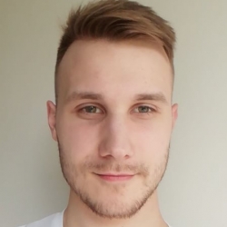 Julius profile picture