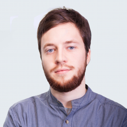 Michail profile picture