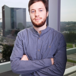 Michail profile picture