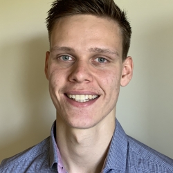Vilius profile picture