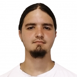 Nikolay profile picture