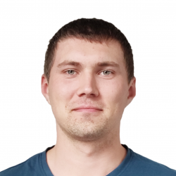 Artjoms profile picture
